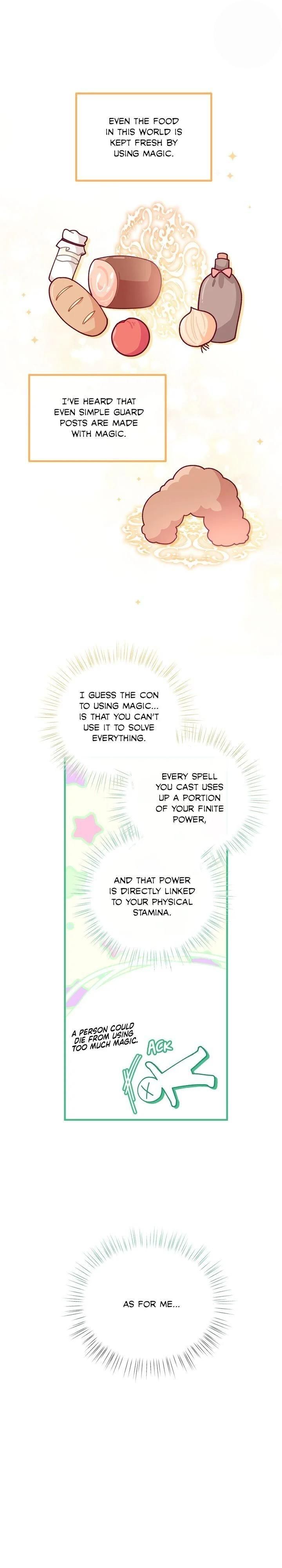 Page 18 of Chapter 65