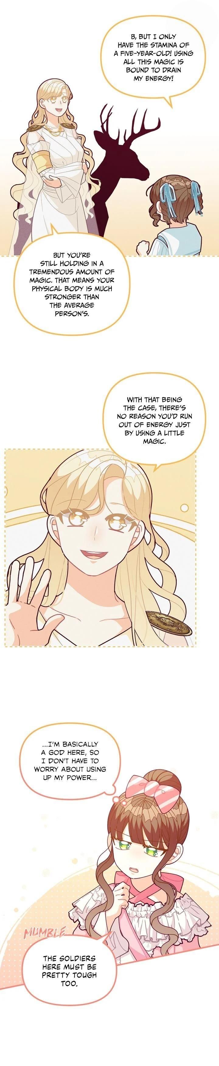 Page 19 of Chapter 65