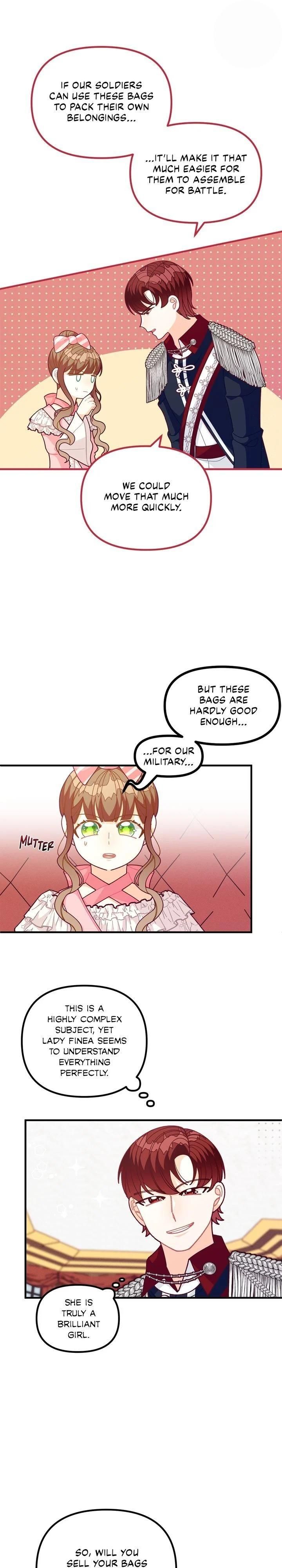 Page 20 of Chapter 65