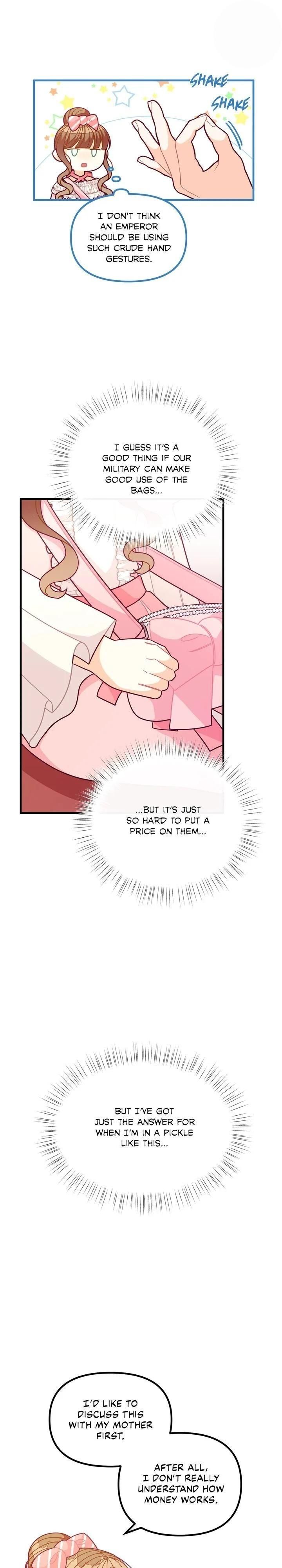 Page 22 of Chapter 65