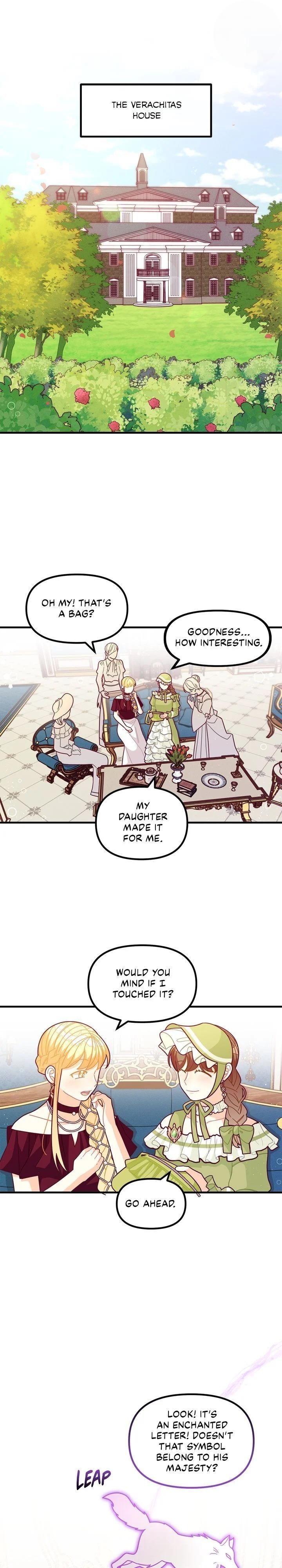 Page 25 of Chapter 65