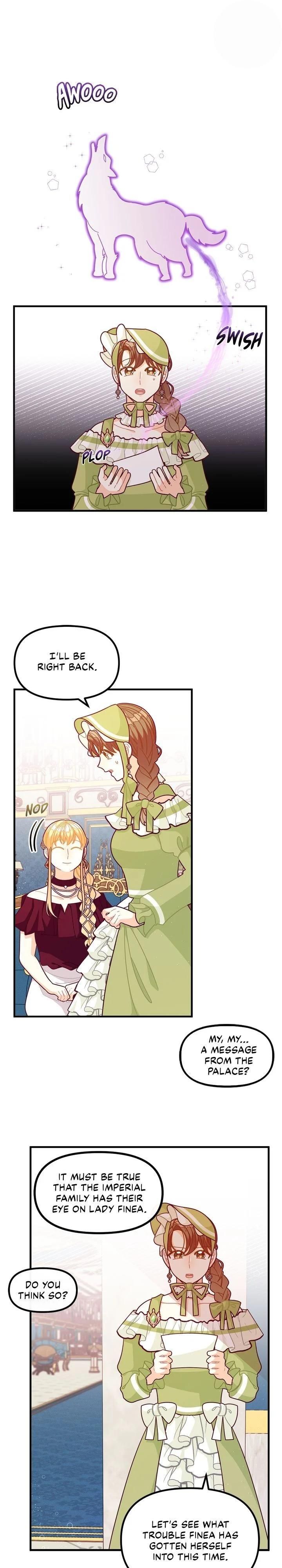 Page 27 of Chapter 65