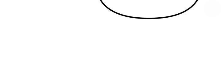 Page 28 of Chapter 65