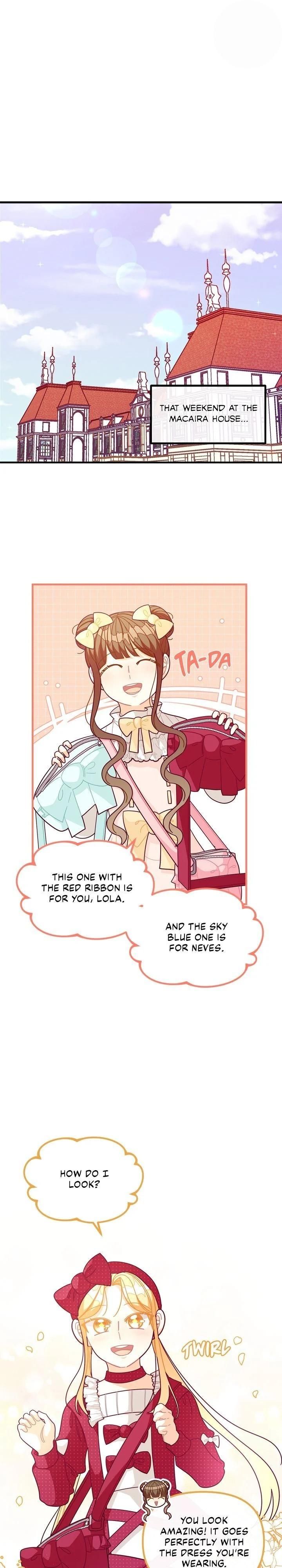 Page 29 of Chapter 65