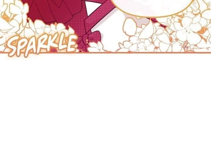 Page 30 of Chapter 65