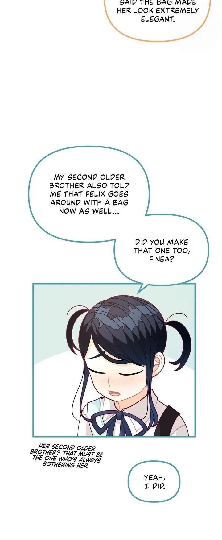 Page 32 of Chapter 65