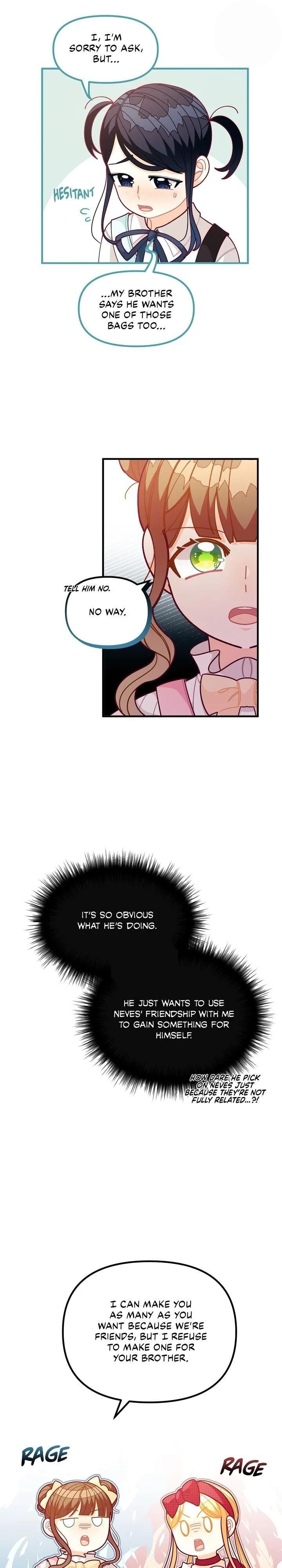 Page 33 of Chapter 65