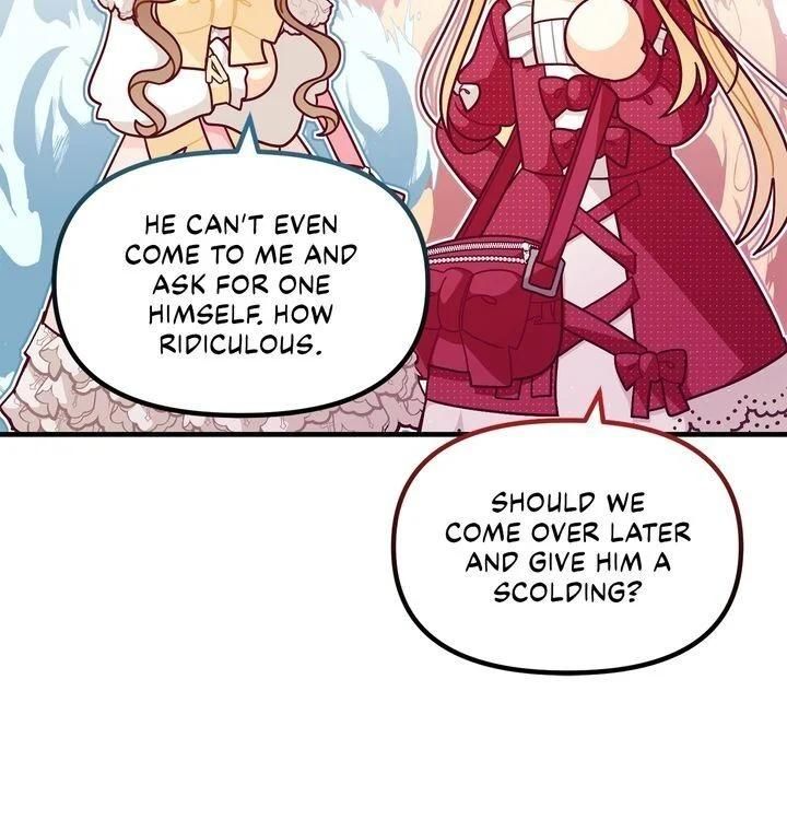 Page 34 of Chapter 65