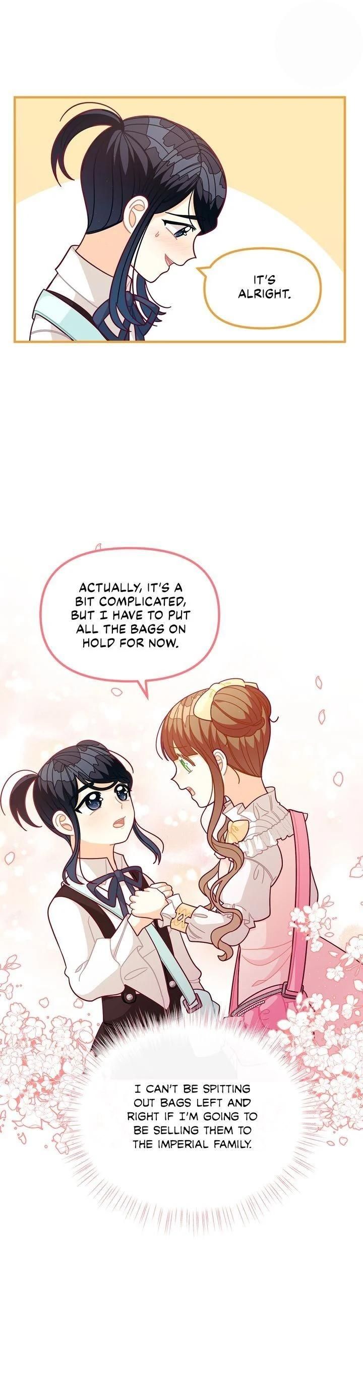 Page 35 of Chapter 65