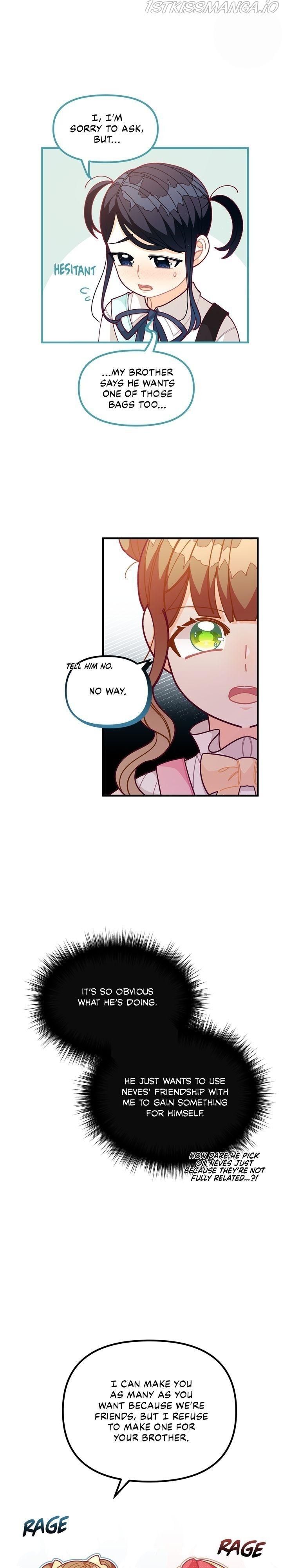 Page 1 of Chapter 66