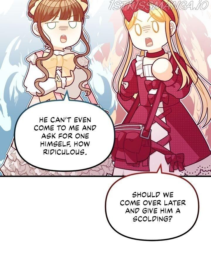 Page 2 of Chapter 66