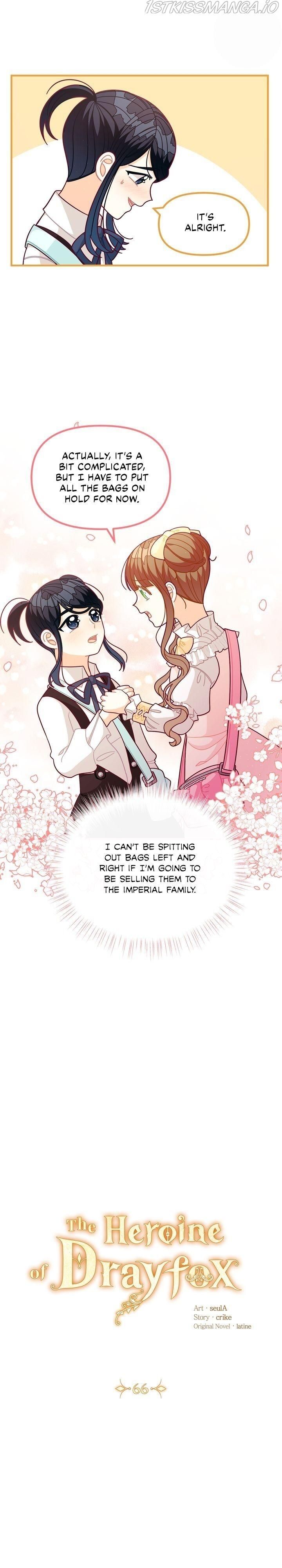 Page 3 of Chapter 66