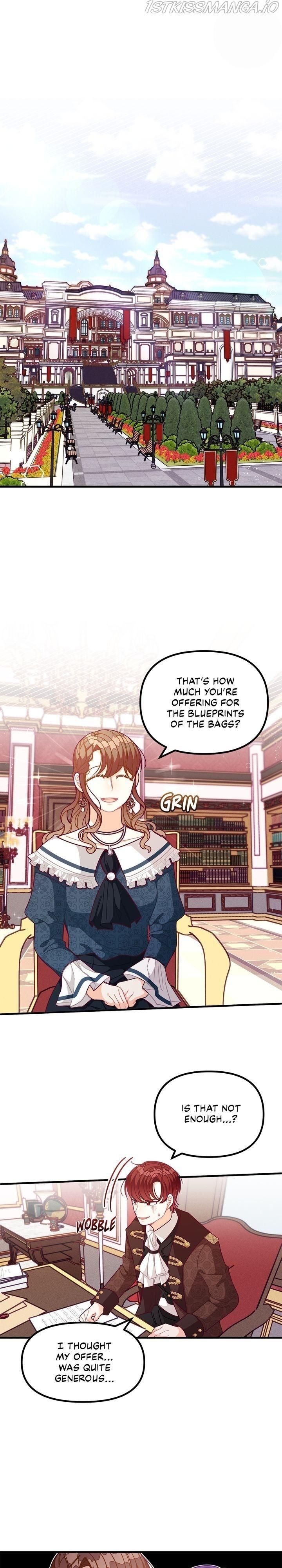 Page 4 of Chapter 66