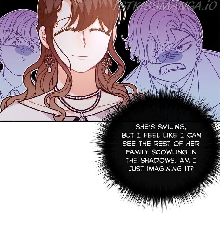 Page 5 of Chapter 66