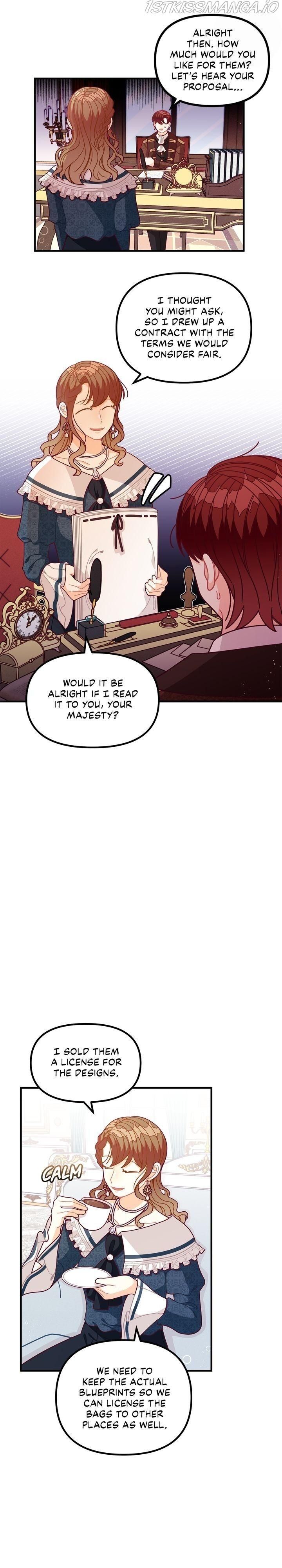 Page 6 of Chapter 66