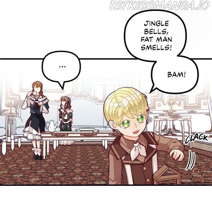 Page 7 of Chapter 66