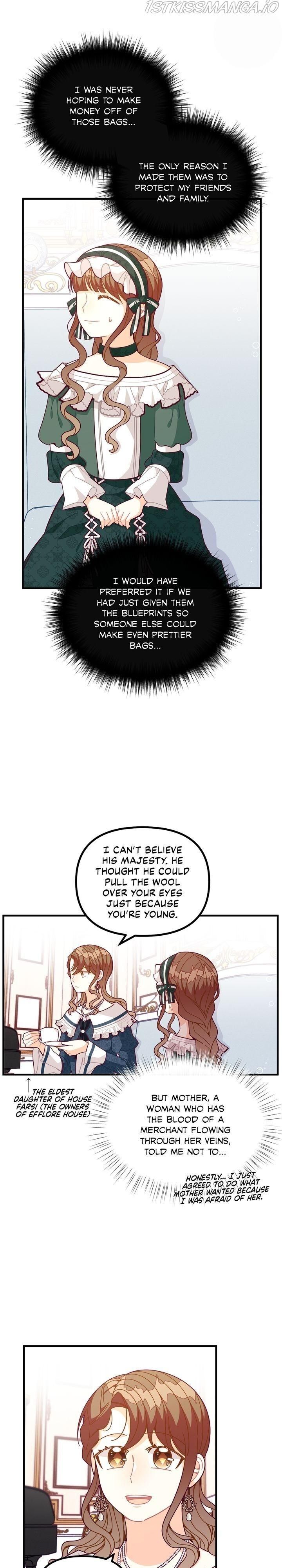 Page 8 of Chapter 66