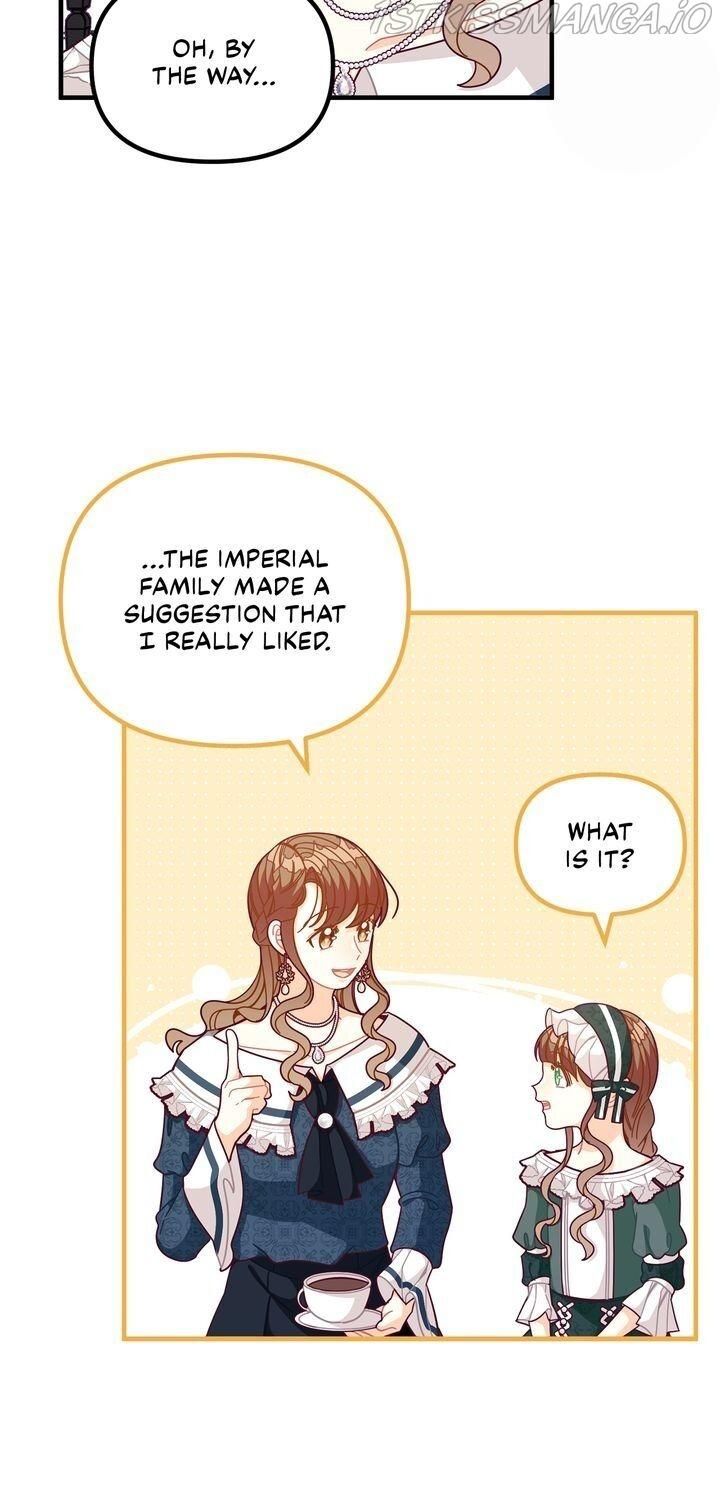 Page 9 of Chapter 66
