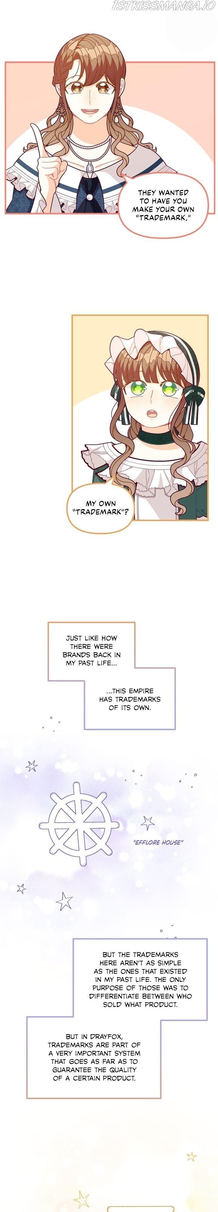 Page 10 of Chapter 66