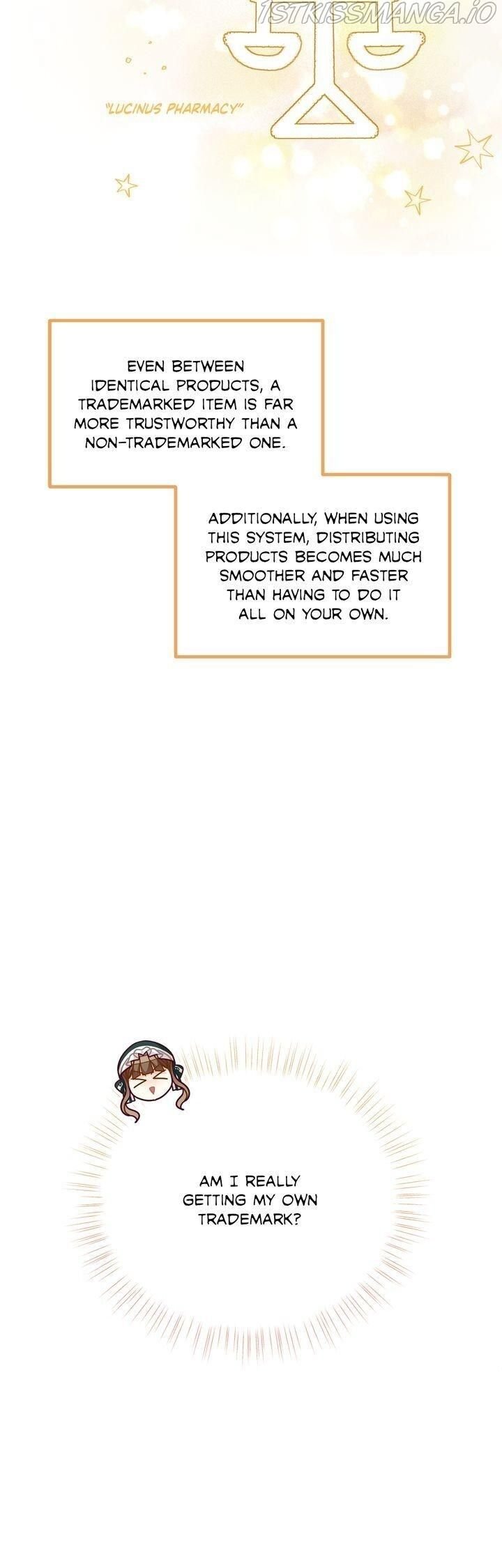 Page 11 of Chapter 66