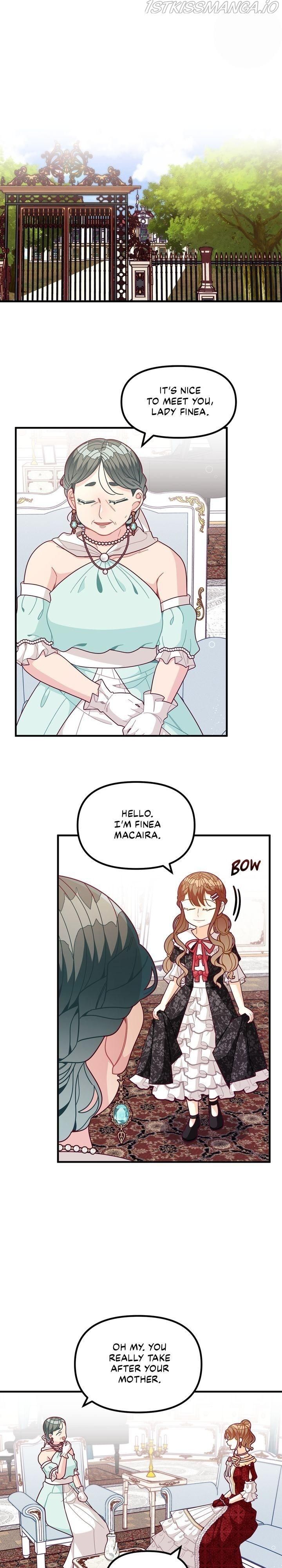 Page 12 of Chapter 66