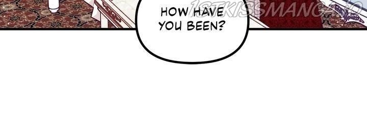Page 13 of Chapter 66