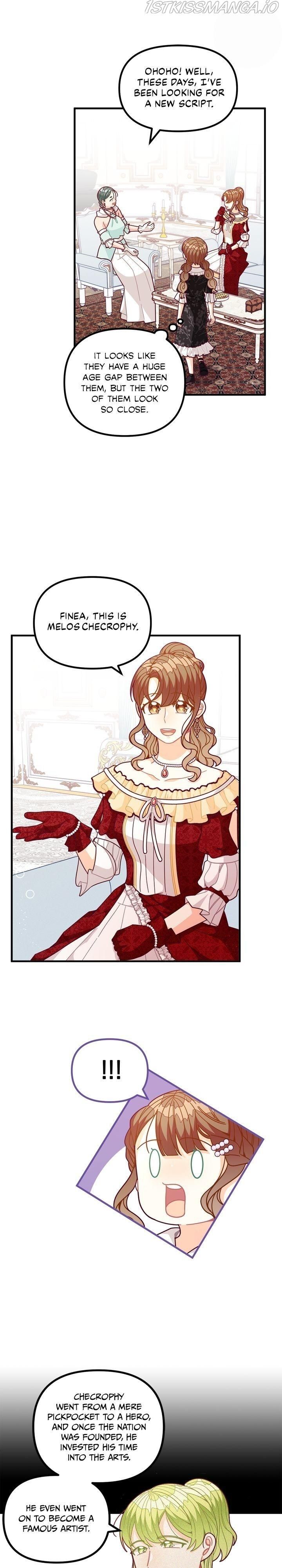 Page 14 of Chapter 66