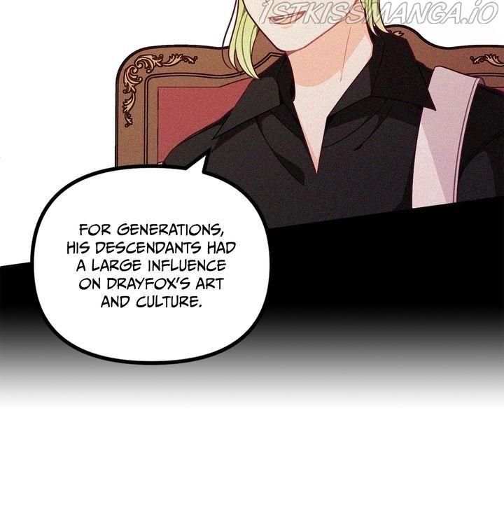 Page 15 of Chapter 66