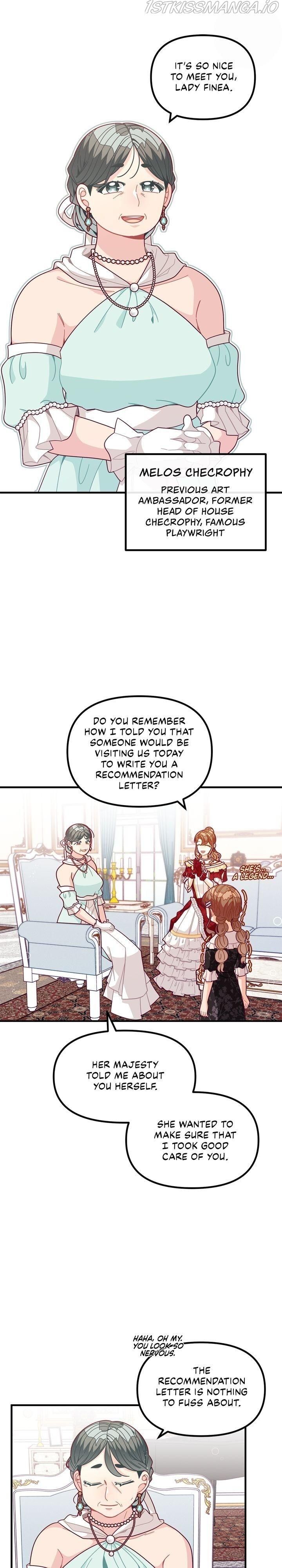 Page 16 of Chapter 66