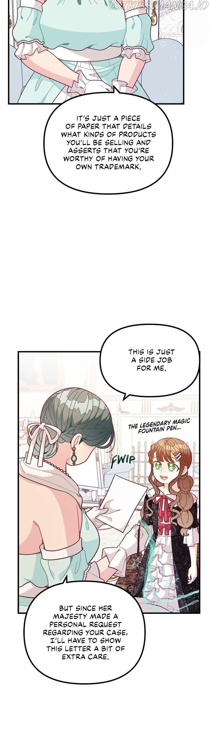 Page 17 of Chapter 66