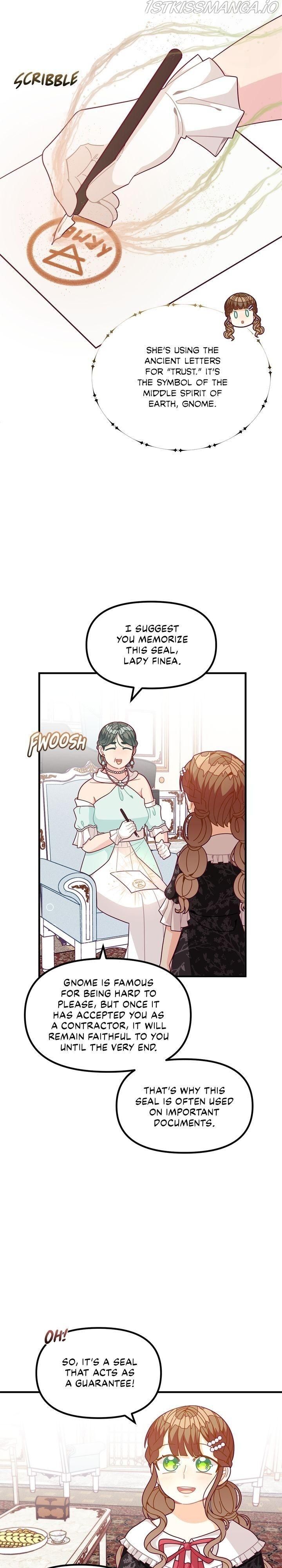 Page 18 of Chapter 66