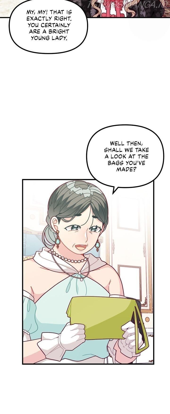 Page 19 of Chapter 66