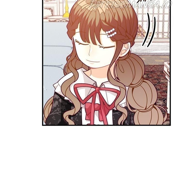 Page 21 of Chapter 66