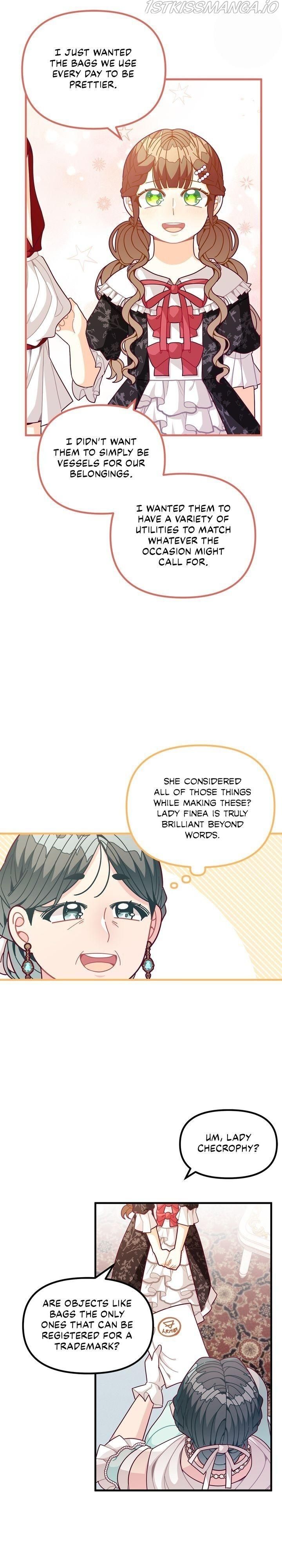 Page 22 of Chapter 66