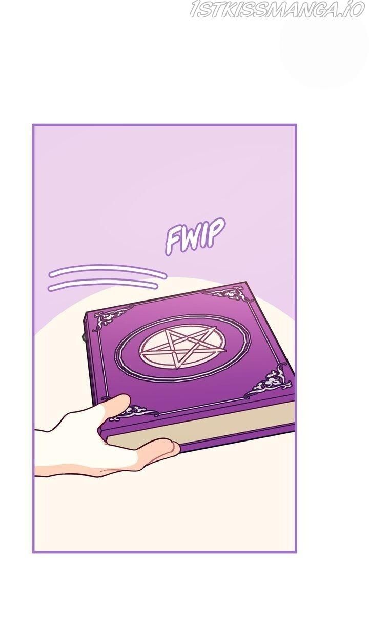 Page 24 of Chapter 66