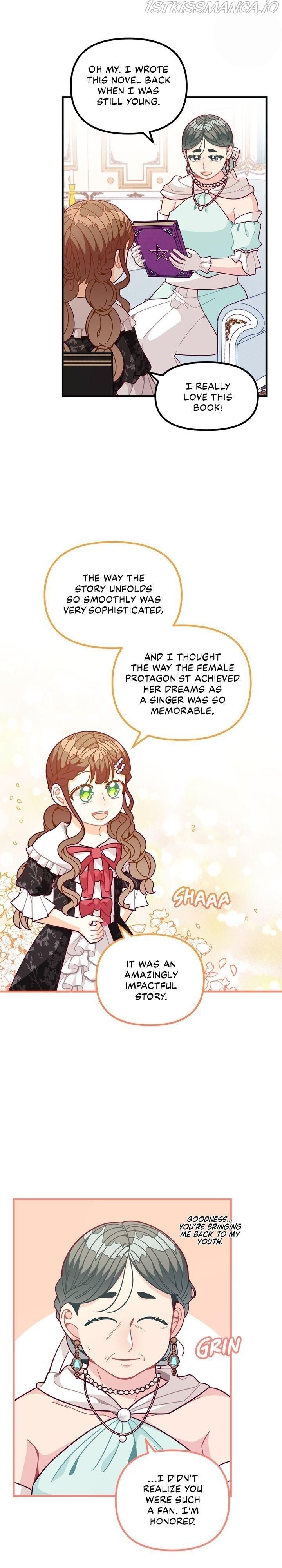 Page 25 of Chapter 66