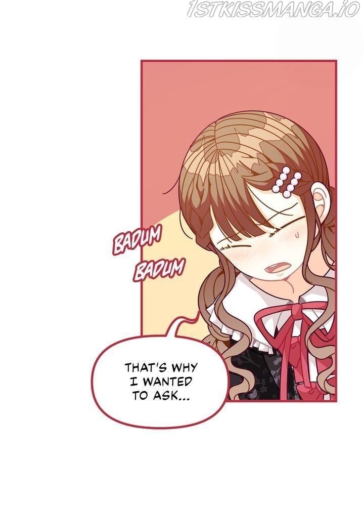 Page 26 of Chapter 66