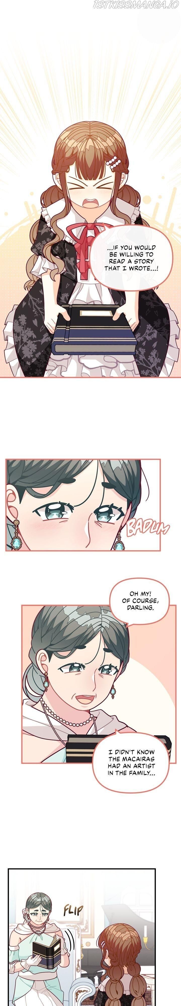 Page 27 of Chapter 66