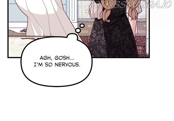 Page 28 of Chapter 66
