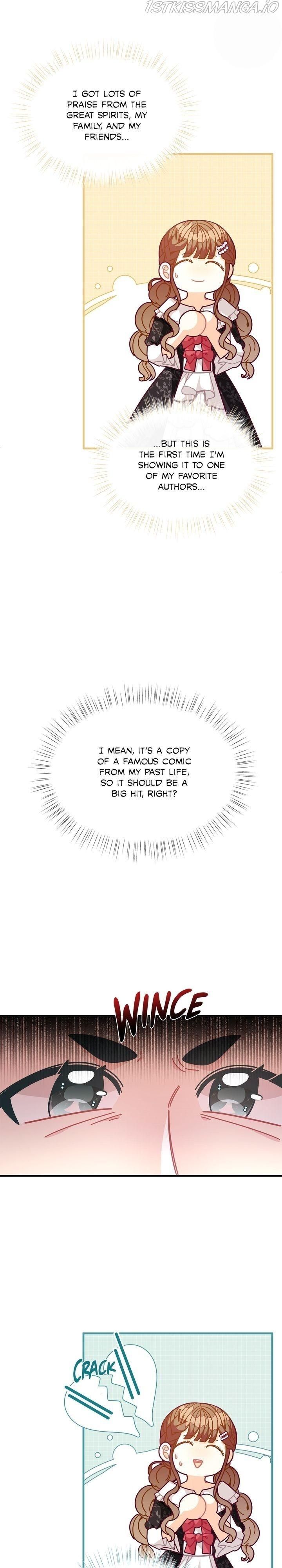Page 29 of Chapter 66