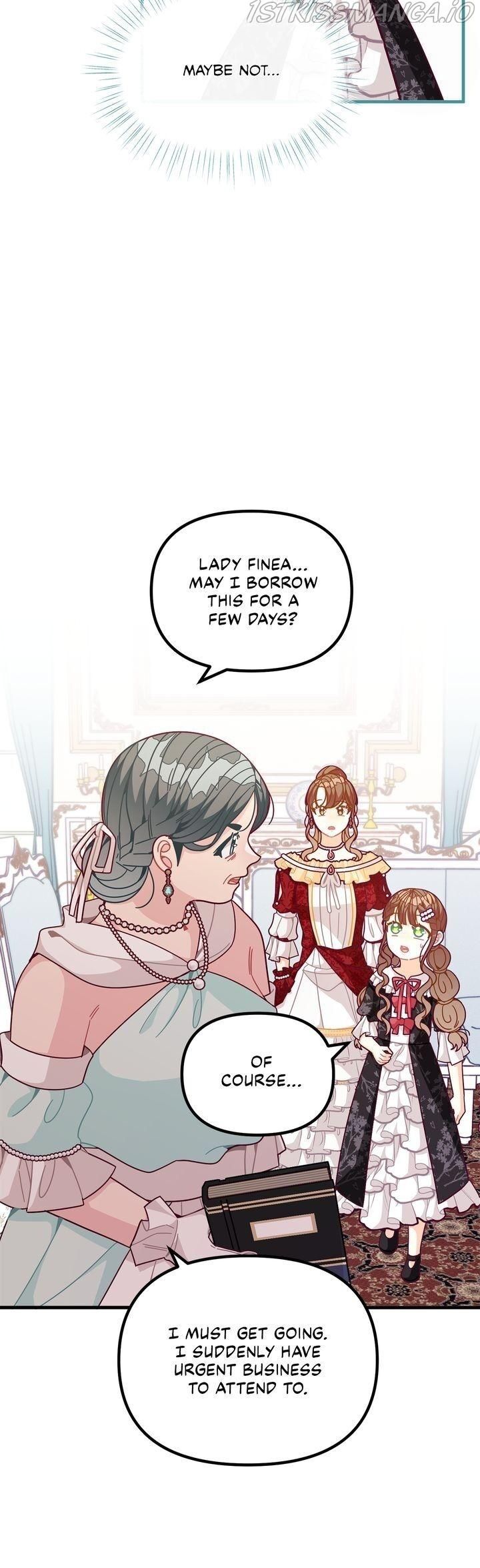 Page 30 of Chapter 66