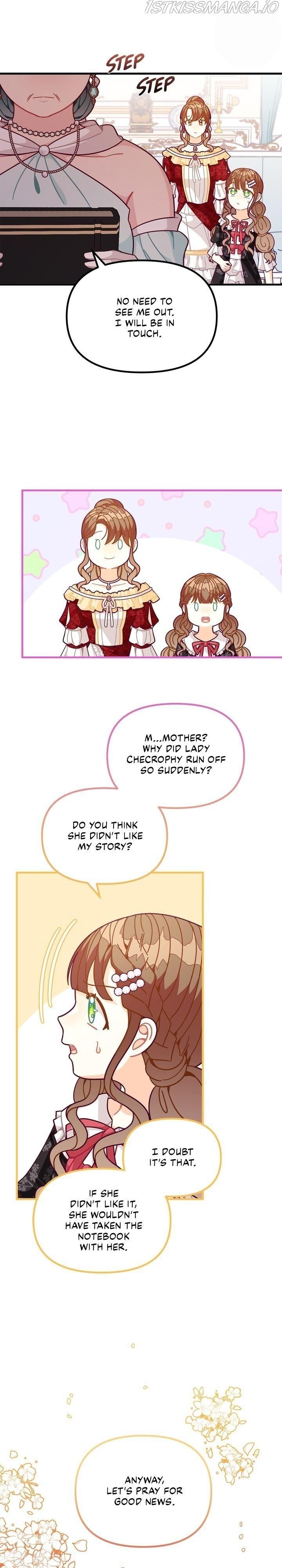 Page 31 of Chapter 66