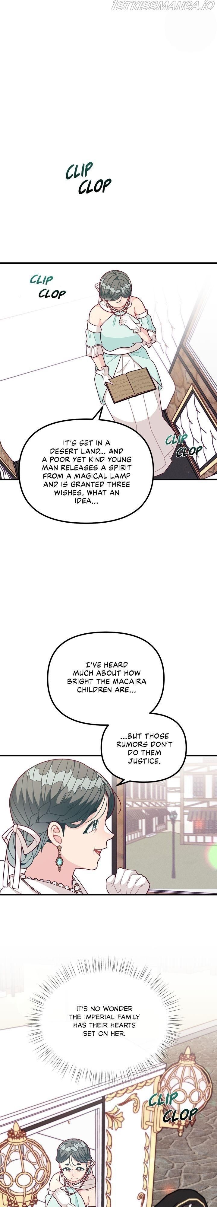 Page 33 of Chapter 66