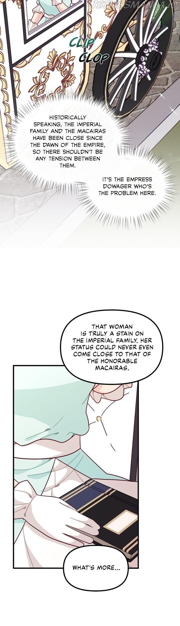 Page 34 of Chapter 66