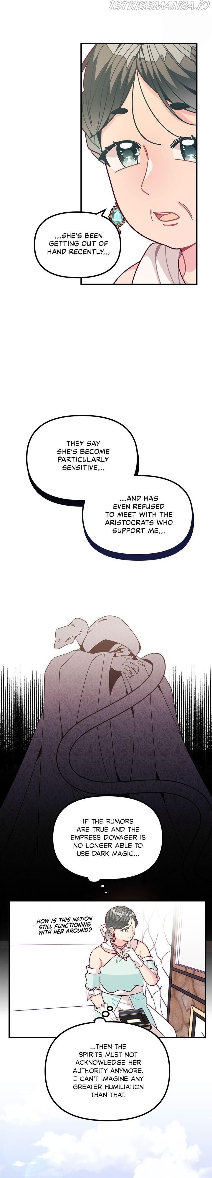 Page 35 of Chapter 66