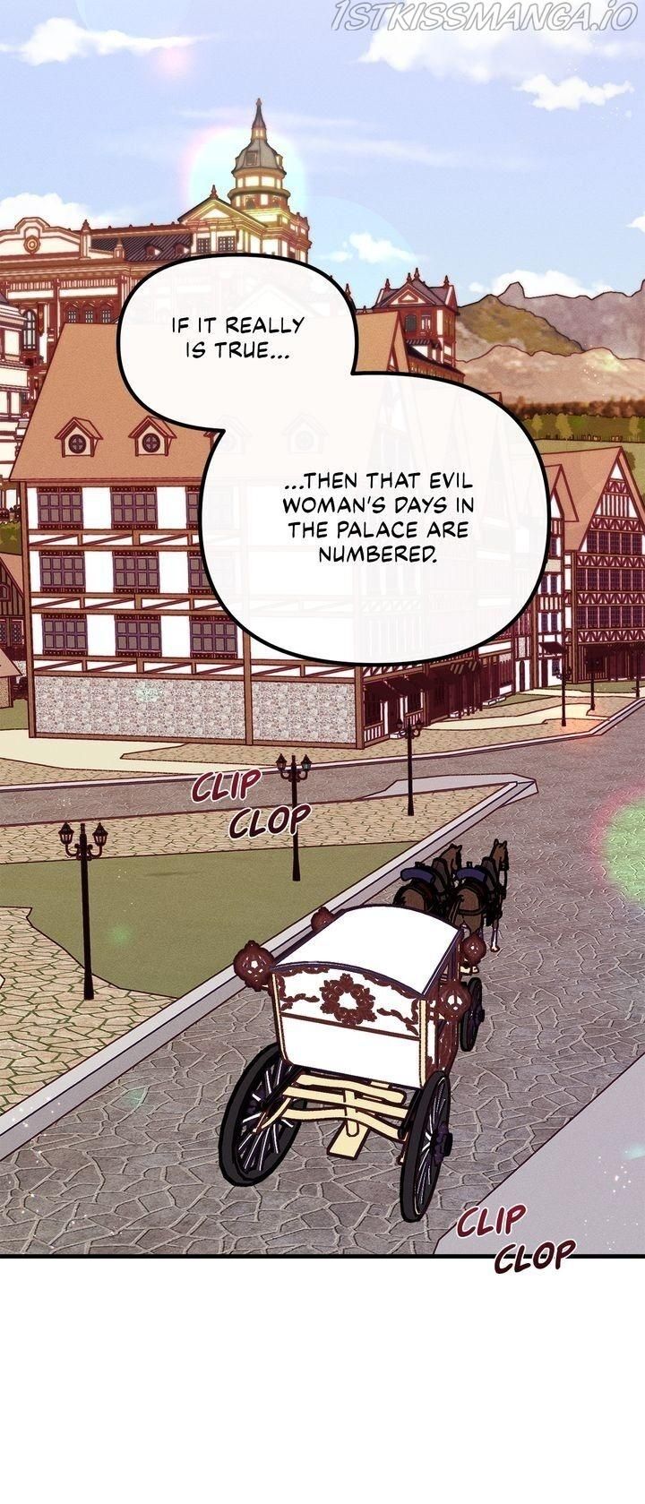 Page 36 of Chapter 66