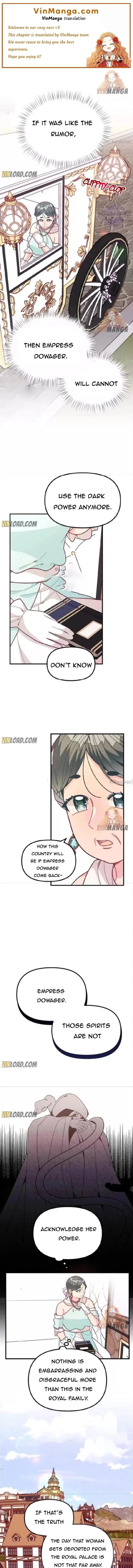Page 1 of Chapter 67