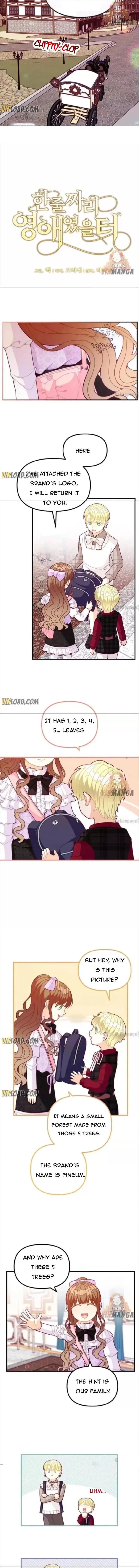 Page 2 of Chapter 67