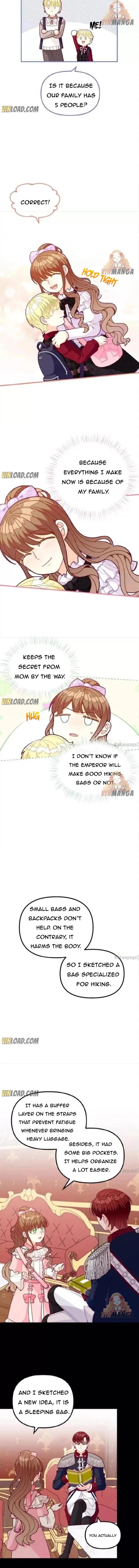 Page 3 of Chapter 67