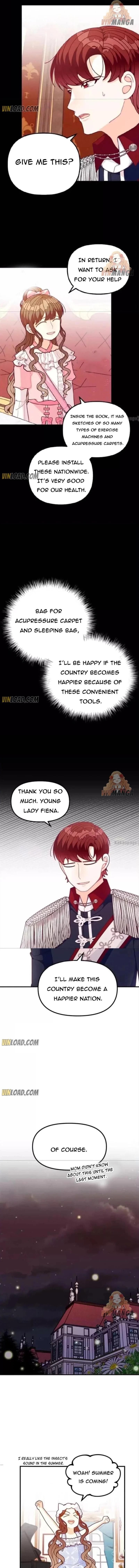 Page 4 of Chapter 67